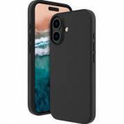 Dbramante1928 Monaco MagSafe cover iPhone 16 natsort 