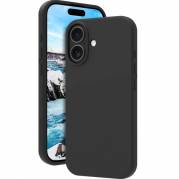 Dbramante1928 Monaco MagSafe cover iPhone 17 natsort 