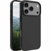 Dbramante1928 Greenland cover iPhone 17 Pro night black 