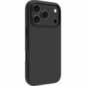 Dbramante1928 Iceland Ultra D30 Magsafe cover iPhone 17 Pro sort 