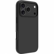 Dbramante1928 Iceland Ultra D30 Magsafe cover iPhone 17 Pro Max sort 