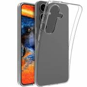 Dbramante1928 Greenland cover Galaxy S25+ klar 