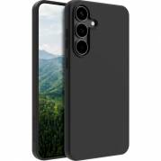 Dbramante1928  Greenland cover GalaxyS25 FE sort 