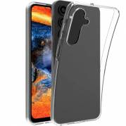 Dbramante1928 Greenland cover Galaxy A16 4G/5G klar 