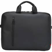Dbramante1928 Nyhavn ICON computertaske 15.6"  midnight 