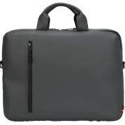 Dbramante1928 Nyhavn ICON computertaske 15.6" forest shadow 