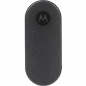 Motorola B&aelig;lteclip til Motorola T82 sort 