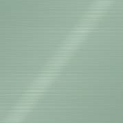 Gavepapir Striber 100cmx50m gr&oslash;n