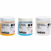 Satino AR1 luftfrisker refills 3x225ml 