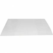 Abena Stikvognsh&aelig;tte 95/37,5x180cm klar 