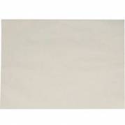 Catersource Pergamentpapir 34x40cm 38g hvid 