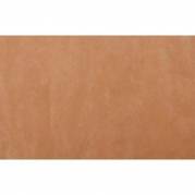 Catersource Vokspapir bio voks 12,5x20,4cm 40+18g brun 