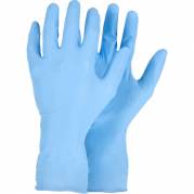 Tegera 84519 engangshandsker Str.11 bl&aring; 