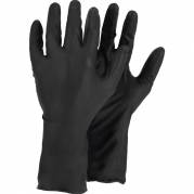 Tegera 84520 engangshandsker Str.11 sort 