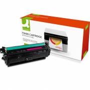 Q-connect 508X toner Magenta 9500ark CF363X 