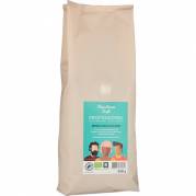 Peter Larsen Professional Blend kaffe hele b&oslash;nner 1000g 