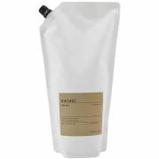 Meraki Northern Dawn h&aring;nds&aelig;be refill Ecocert Ps 1000ml 