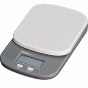 MAUL Start digital brevv&aelig;gt 2kg 11x17x2,5cm 