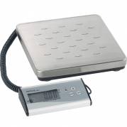 MAUL Cargo pakkev&aelig;gt 120kg 