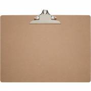MAUL Classic clipboard A3 langside tr&aelig; 