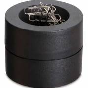 MAUL Pro clipsholder sort 