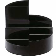 MAUL desktop organiser sort 