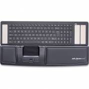 Mousetrapper Prime & Mousetrapper Type tastatur 