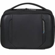Samsonite Spectrolite 4.0 toilettaske sort 