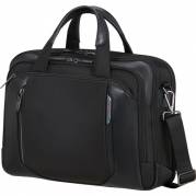 Samsonite Spectrolite 4.0 computertaske 14,1" sort 