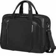 Samsonite Spectrolite 4.0 computertaske 15,6" sort 