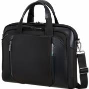 Samsonite Spectrolite4.0 slim computertaske 15,6" sort 