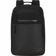 Samsonite Moderny rygs&aelig;k 14,1 sort 