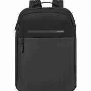 Samsonite Moderny rygs&aelig;k 17,3 sort 