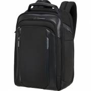 Samsonite Spectrolite rygs&aelig;k 14,1 4.0 sort 