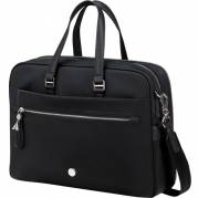 Samsonite Karissa Evo computertask 15,6  sort 