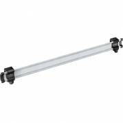 Nordisk Microfiber Toolflex aluminiumsskinne 54cm 