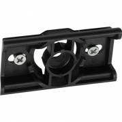 Nordisk Microfiber Toolflex adapter til v&aelig;g/vognmontering 