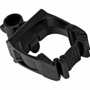 Nordisk Microfiber Toolflex med r&oslash;rfix,15-35mm 15-35mm 