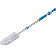 Nordisk Microfiber Komplet afst&oslash;ver med skaft 51cm 