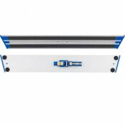 Nordisk Microfiber Ultralet fremf&oslash;rer med velcro 60cm 