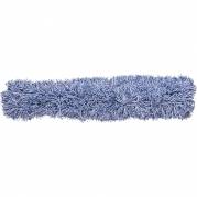 Nordisk Microfiber Afst&oslash;vnings moppe til h&aring;ndtag 54cm 