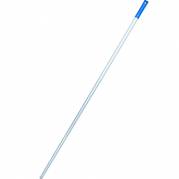 Nordisk Microfiber Clean Plus letv&aelig;gtsskaft 150cm 