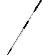 Nordisk Microfiber Professionel spray skaft 140cm 600ml 