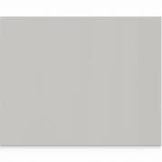 Lintex Mood Wall glastavle 1250x1000mm magnetisk shy 