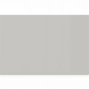 Lintex Mood Wall glastavle 1500x1000mm magnetisk shy 