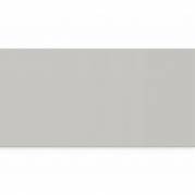 Lintex Mood Wall glastavle 2000x1000mm magnetisk shy 