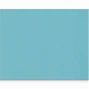 Lintex Mood Wall glastavle 1250x100mm magnetisk calm 