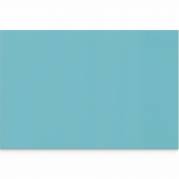 Lintex Mood Wall glastavle 1500x100mm magnetisk calm 