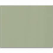 Lintex Mood Wall glastavle 1250x1000mm magnetisk fair 