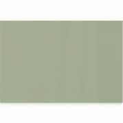 Lintex Mood Wall glastavle 1500x1000mm magnetisk fair 